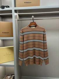 Picture of Burberry Sweaters _SKUBurberryL-4XLaztxB40543638